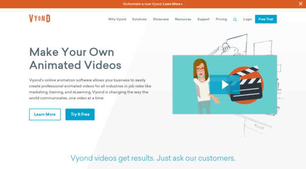 partner.goanimate.com