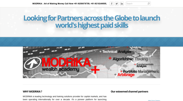 partner.modrika.com