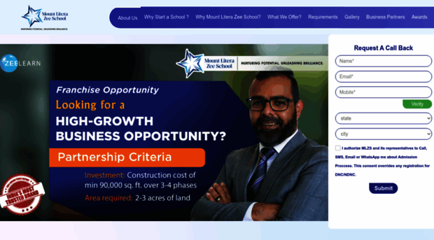 partner.mountlitera.com