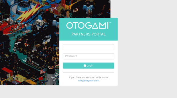 partner.otogami.com