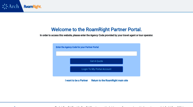 partner.roamright.com
