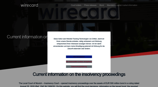 partner.wirecard.com