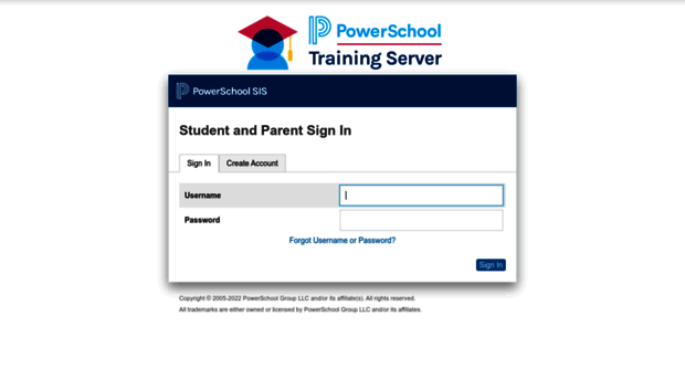 partner3.powerschool.com