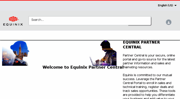 partnercentral.equinix.com