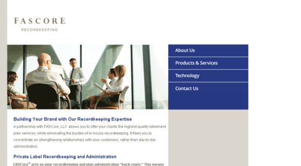 partnerlink.com
