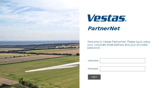 partnernet.vestas.com