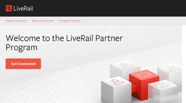 partnerprogram.liverail.com