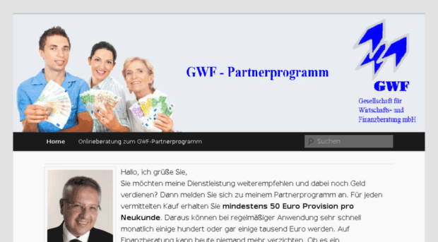 partnerprogramm.gwf-mbh.de