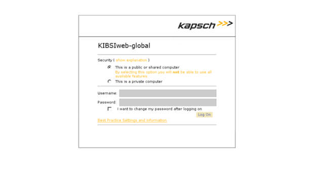 partners-global.kapschtraffic.com