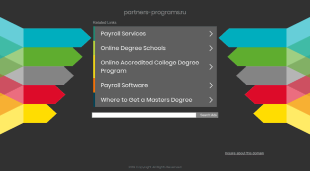 partners-programs.ru