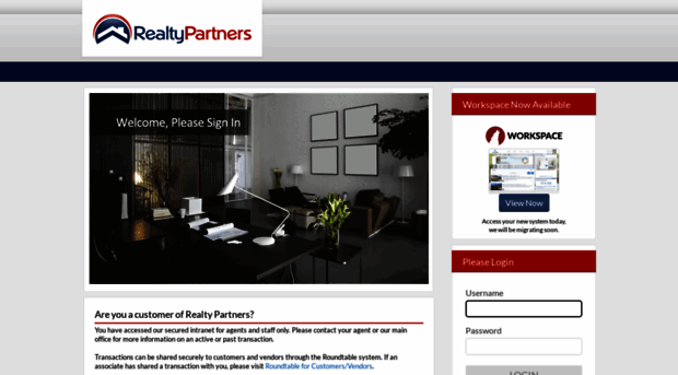 partners.backagent.net