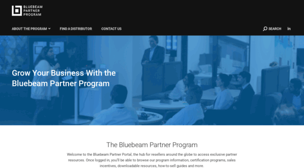 partners.bluebeam.com