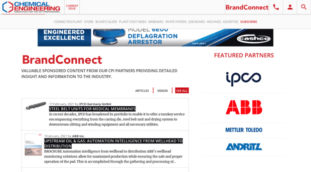 partners.chemengonline.com