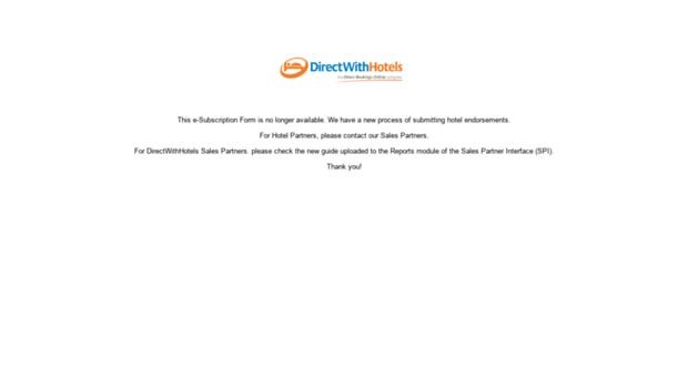 partners.directwithhotels.com