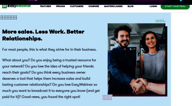 partners.easywebinar.com
