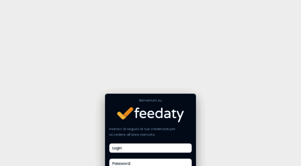 partners.feedaty.com