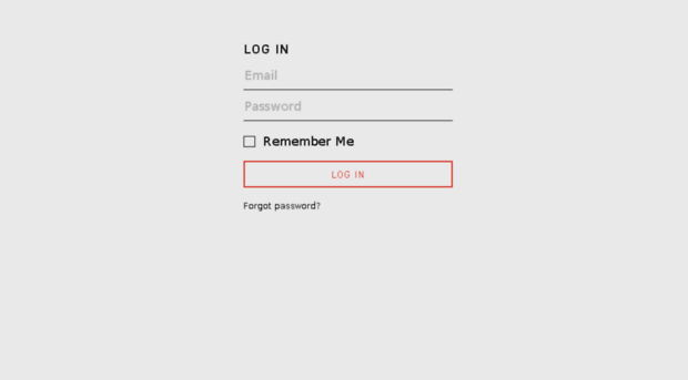 partners.fromparcel.com