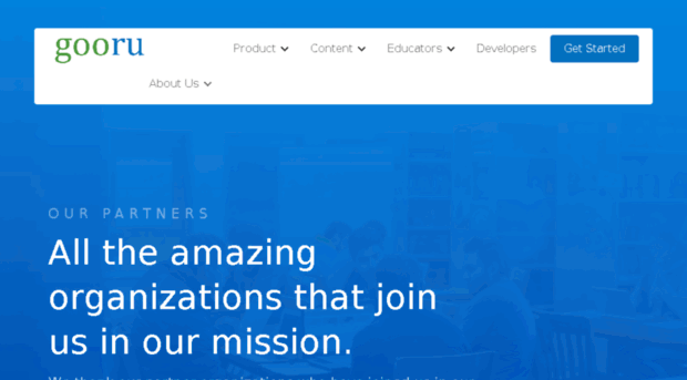 partners.goorulearning.org