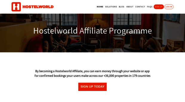 partners.hostelworld.com