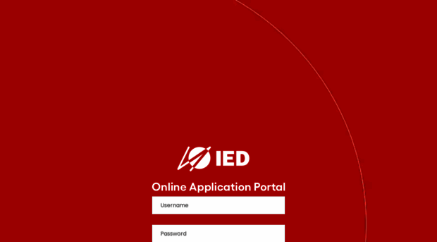 partners.ied.it