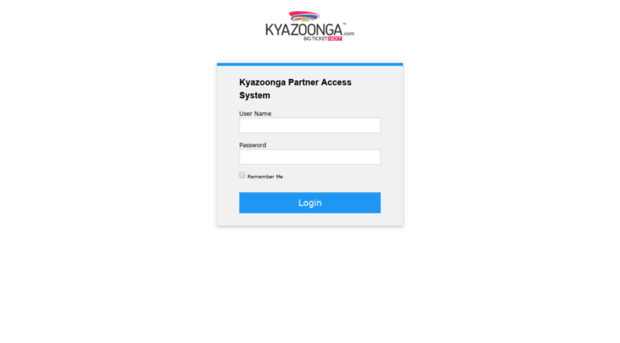 partners.kyazoonga.com
