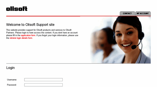 partners.olisoft.com