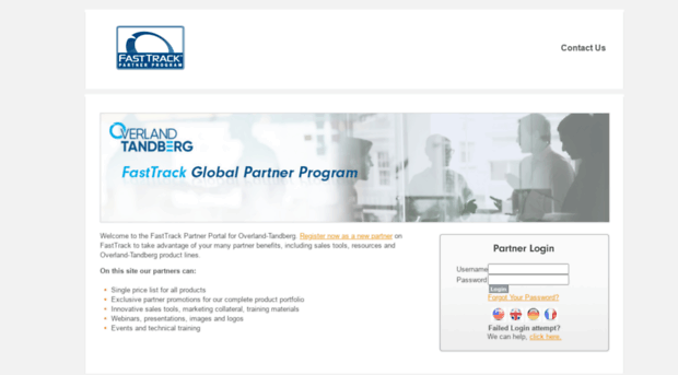 partners.overlandstorage.com