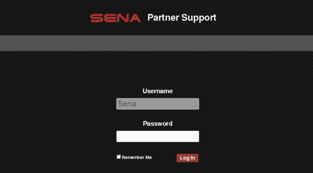 partners.sena.com