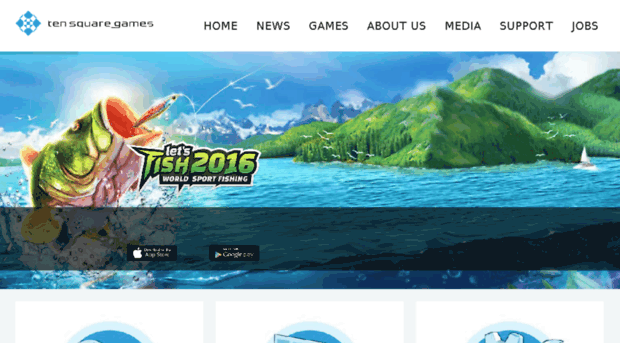 partners.tensquaregames.com