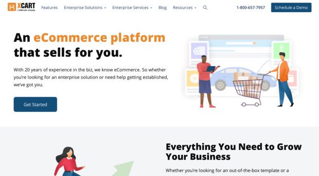 partners.x-cart.com