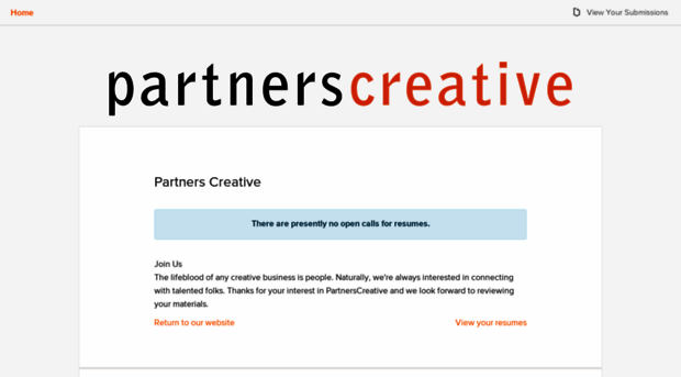partnerscreative.submittable.com