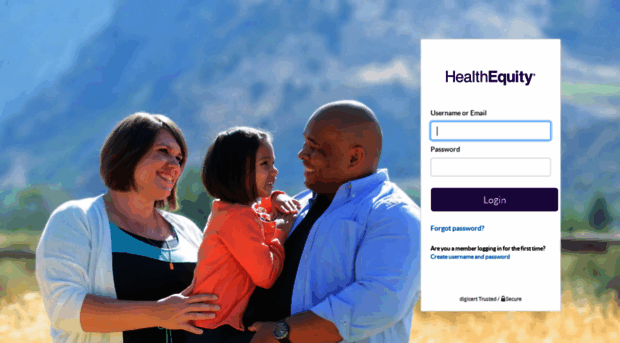 partnertest.healthequity.com