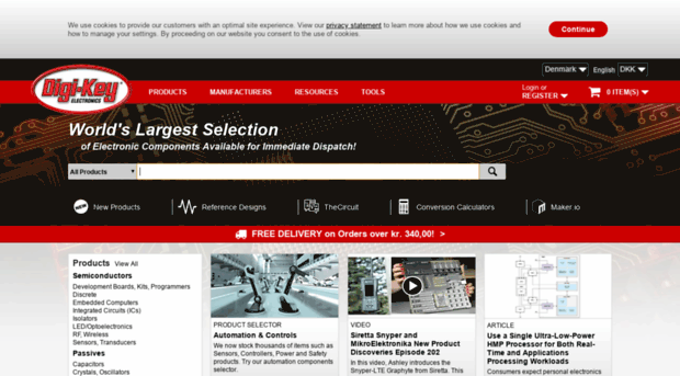 parts.digikey.dk