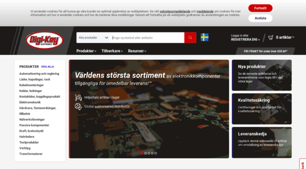 parts.digikey.se