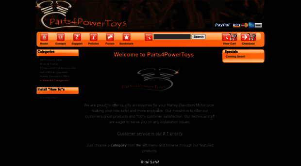parts4powertoys.com