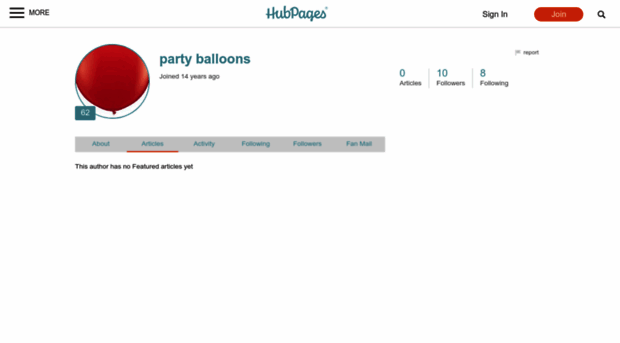 partyballoons.hubpages.com