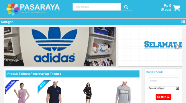 pasaraya.virtarichtheme.com