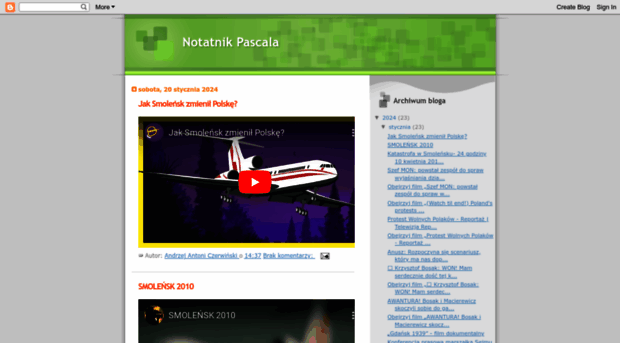 pascalalter.blogspot.ch