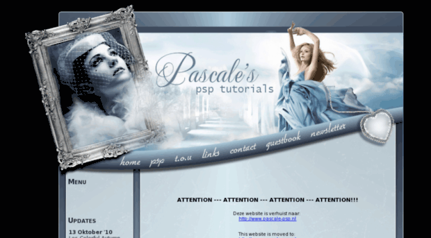 pascale.50webs.com