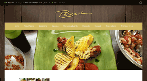 pascalnpb.com