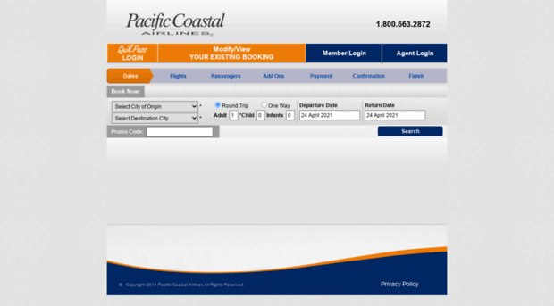 pascoweb.intelisys.ca