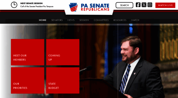 pasenategop.com