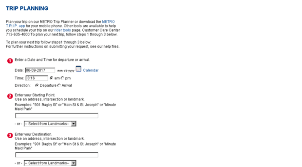 pass-web.ridemetro.org