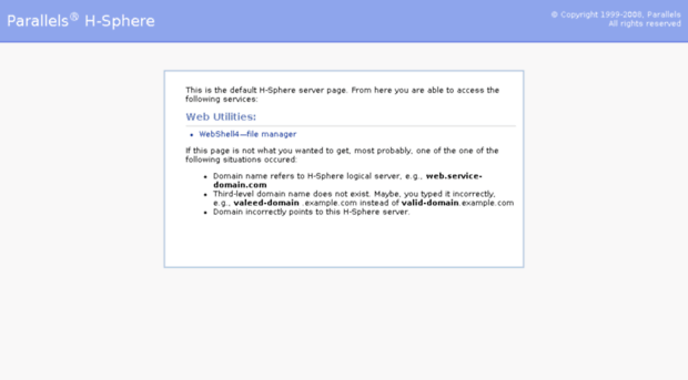 passionists.secureserverdot.com