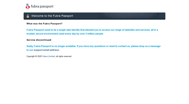 passport.fubra.com