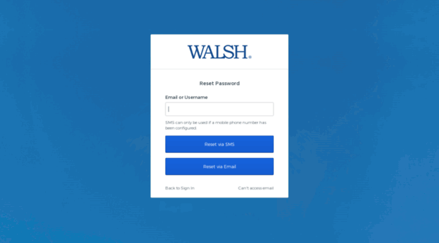 passwordreset.walshcollege.edu