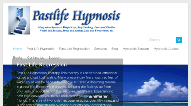 pastlife-hypnosis.com.au