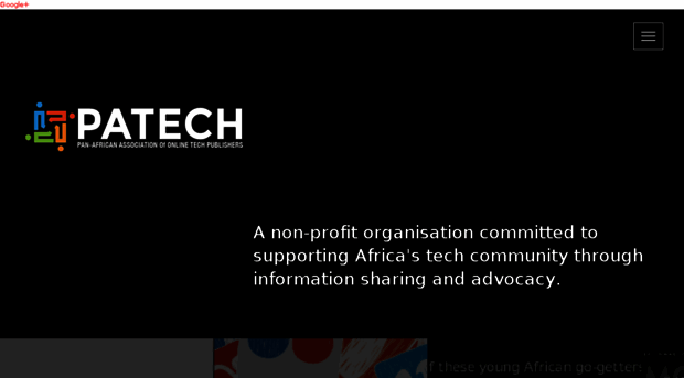 patech.org