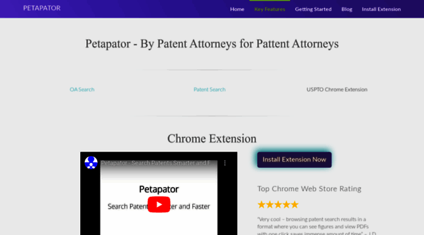 patentbell.com