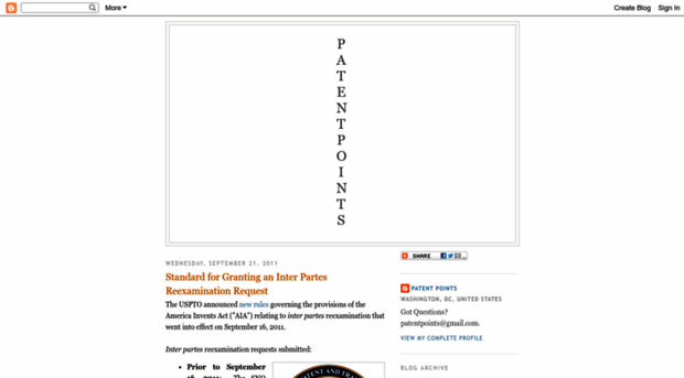 patentpoints.blogspot.it